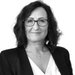 Izabela Kolodziejczak