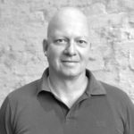 Frank Lang