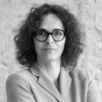 Gabriele Kieselbach