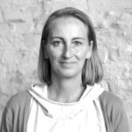 Jessica Boehme