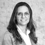 Ruzan Arakelyan