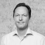 Alessandro Lanfranconi