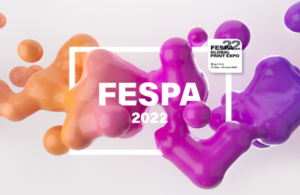 Festa 2022