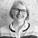 Dagmar Valk