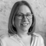 Stefanie Budeus-Hilgert