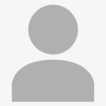 Miglena von Bönninghausen