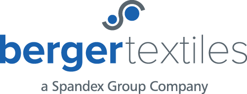 Berger Textiles