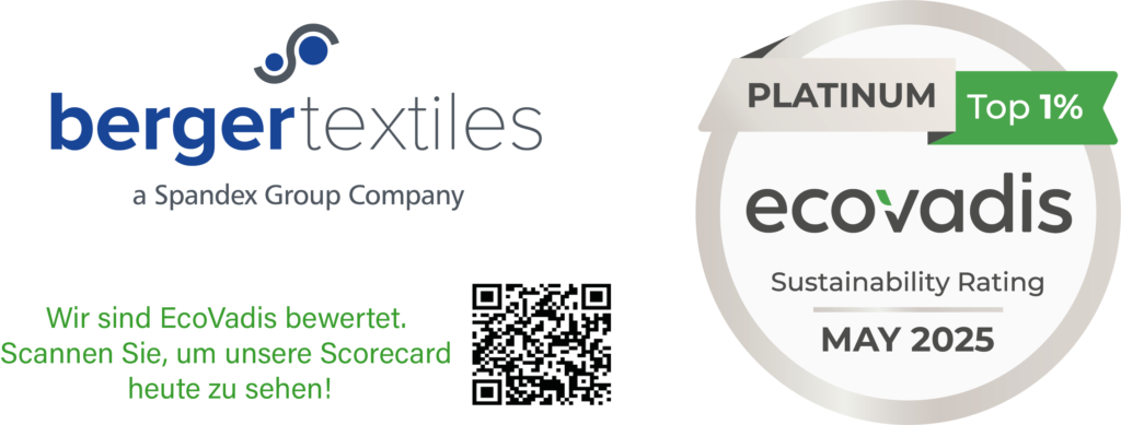 Ecovadis DE