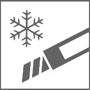 Aufschnitt