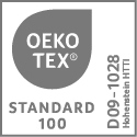 Öko-Tex